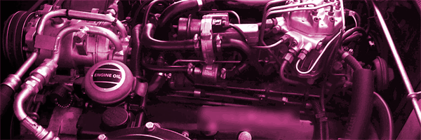 Website programming engine Website programming engine