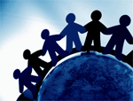 Non Profit Organizations Discounts