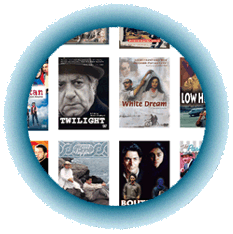 irdvds dvds website