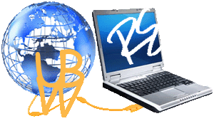 RE Designs Ultimate Web Builder 2.0 Software