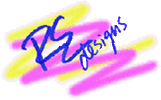 RE designs
