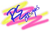 RE Designs