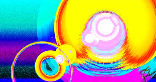 Design Rendering