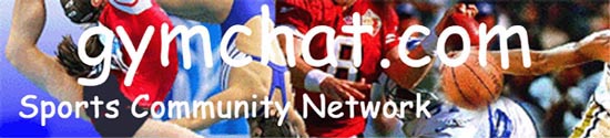 Collage Banner