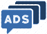Ads, Online Advertising