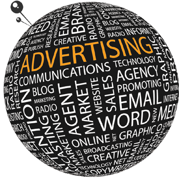 seo y adwords