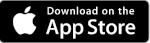 Download app on the Apple store
