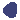↓