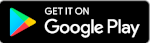 Get app on Google Play