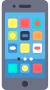Apps
