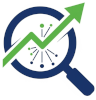 SEO, ranking, increase traffic statistics