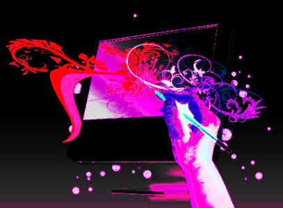 Web Design & Development